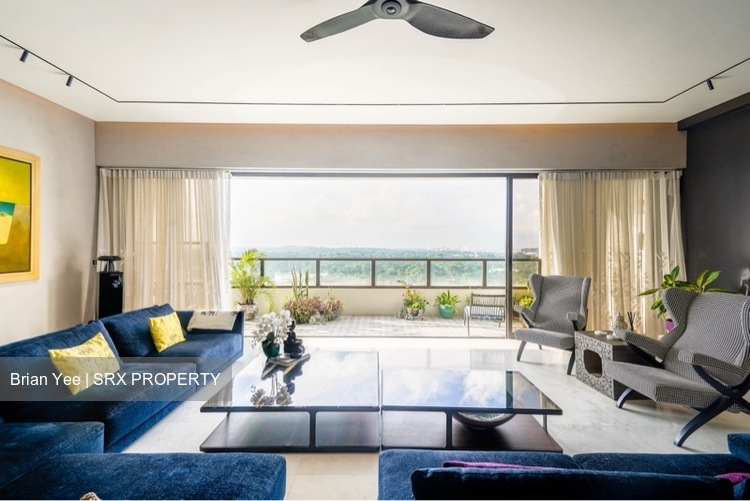 Wing On Life Garden (D10), Apartment #556070071